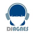 DJ Agnes : Mobile Rhythm Live 19
