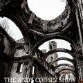 The Andy Cousin Show 24-03-2021