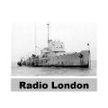 Radio London 1966 Commercial Sales Promo