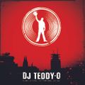 DJ Teddy-O Vol Catherine
