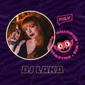 DJ LAKA MINIMIX - MPA #51