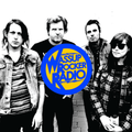 WRR: Wassup Rocker Radio - 03-27-2021 - Radioshow #180 (a Garage & Punk Radioshow from Toledo, Ohio)