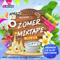 Zomer Mixtape 2021 - Deel #02