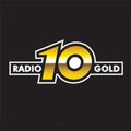 Oudejaarsuitzending 31-12-1999 Dave Donkervoort Radio 10 Gold