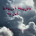 Mighty Clouds Of Joy (Songs of Faith or Jesus Is Way Cool)