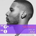 TroyBoi - BBC Radio 1 Diplo and Friends Mix