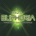 Dave Pearce - Ibiza Euphoria (CD2) [2002]