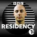 Palms Trax - BBC Radio 1 Residency 2022-12-08