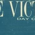 # 21- 1990- VAE VICTIS AFTERHOURS # 6- FLAVIO VECCHI- FULL TAPE REMASTERED.