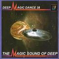 Deep Dance 38 Part 3