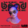 Something About Lozen (Word is Bond Rap Radio #524)