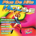 Plus De Hits House (1997)