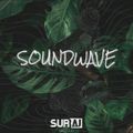 SOUNDWAVE - EP04 - By SURAJ
