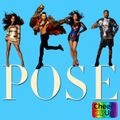 Cheer Up presents "Strike A POSE" Volume Two