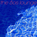 the 80s lounge - vol. 2