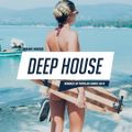 Deep House 2017 -  Vol.6 -  Set Nhạc #06 Tự Kỉ ♥ - DJ TÙNG TEE MIX