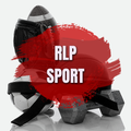 2023.10.03 RLP Sport, AS Champcevinel
