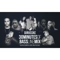 @DJRUSSKE - #30MinutesOfBassline(PROMOTIONAL USE ONLY)