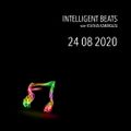Intelligent Beats w Ksenia Kamikaza 2020 08 24 mixed by Vanya Vega