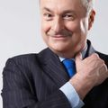 Paul Gambaccini's Jazz 40 - Final Show - Sunday 27 March 2005 (Part 2 - numbers 24 to 11)