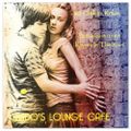 Guido's Lounge Cafe Broadcast 0189 Kisses In The Rain (20151016)