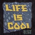 Life is Cool w/ Sena Dzotsi - 26th May 2021