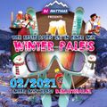 Winter Paleis #02 - Apres Ski Mixtape 2021