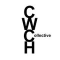 CWCH collective: Edition 17 - Together or Nix