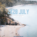 2K20 JULY - MIX BY ED3M