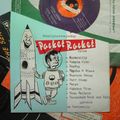 Pocket Rocket & Roll Show No.87