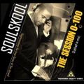 THE SESSIOIN 0-100 (LOCKED IN MIX) Feats: Adeline, Joanne Tetters, Kaydence Day, Lavel Jackson...