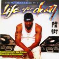 DJ Whoo Kid - The Notorious K.I.D. Pt 2: Life After Death (2000)