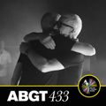 Group Therapy 433 with Above & Beyond and GVN