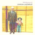 Damian Lazarus -  FAMILIESdownload # 4 (2004)