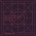 Backyard Radio 002 - Jesse You [24-10-2020]