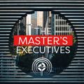 The Master's Executive 2018 ep. 3