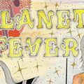 Got Kinda Lost Records Presents Planet Fever - 14th November 2021
