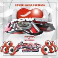 Enrique Iglesias Mix By Star Dj Ft Power Music