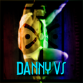 DANNY VS ► RAINBOW DANCE 2K17 GAYPRIDE