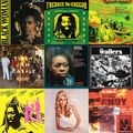 Reggae Soul COVERs #04 Tribute Cover Versions; from the original to the covers
