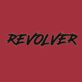 Revolver 10-27-2018 Radio Emergente