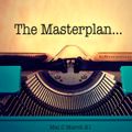 The Master Plan (Modern & Crossover Soul)