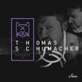 [Suara PodCats 189] Thomas Schumacher (Studio Mix)