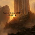 Ancient Realms - Nubia (November 2013) Episode 18