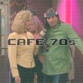 Cafe 70s MegaMix part.1