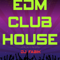 EDM CLUB HOUSE - DJ Set 27.02.2021