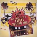 DJ PhiLZeeY - Spring R&B Mix