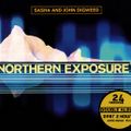 Sasha And John Digweed – Northern Exposure 2 CD1