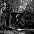Obscurum Noctis 13 ∴ Oneirich