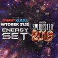 Energy 2000 (Przytkowice) - Sylwester (31.12.2019)